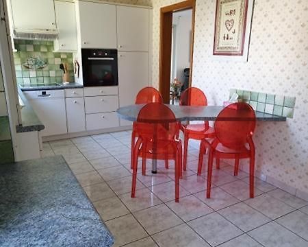 Appartement Foch A Колмар Екстериор снимка