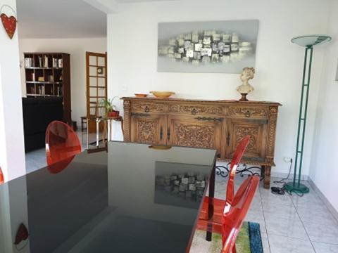 Appartement Foch A Колмар Екстериор снимка